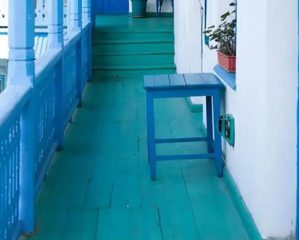 大余漏水检测